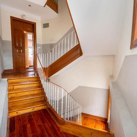 Whome Aq2 Prime Location Luxury For Family & Friends Lisboa Eksteriør bilde