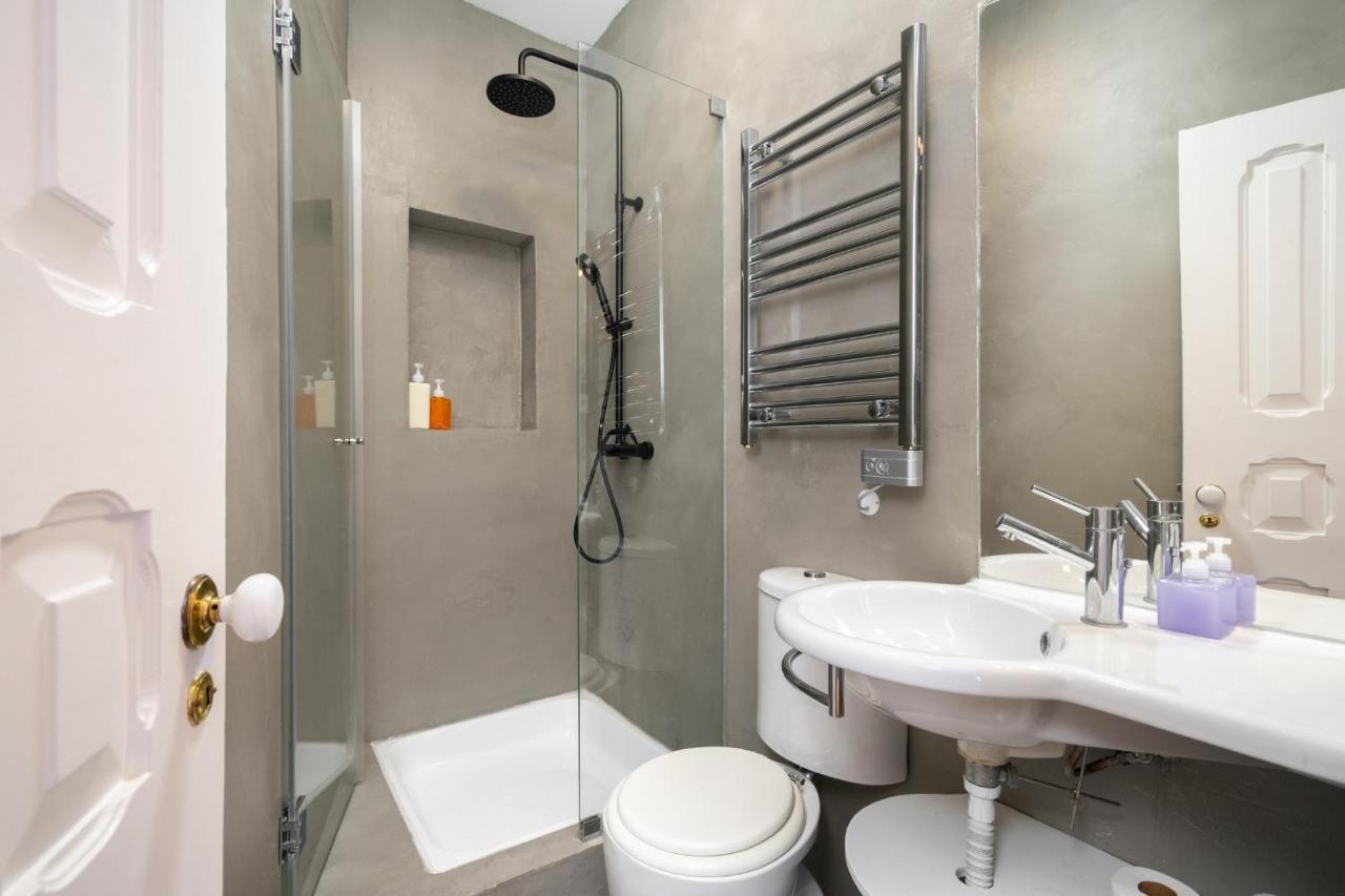 Whome Aq2 Prime Location Luxury For Family & Friends Lisboa Eksteriør bilde